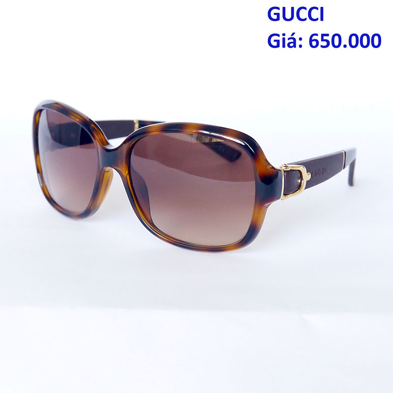 Mat Kinh AnhHang Hieu Gucci Chanel RayBan LouisVuitton Re hon thi truong 3050