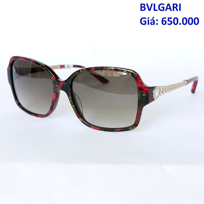 Mat Kinh AnhHang Hieu Gucci Chanel RayBan LouisVuitton Re hon thi truong 3050