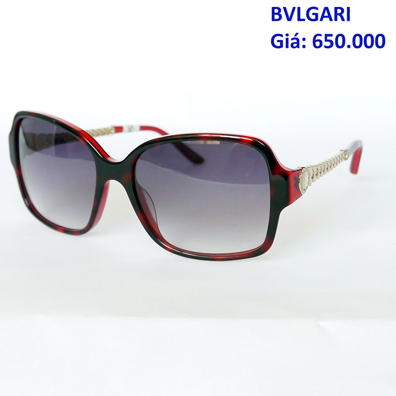 Mat Kinh AnhHang Hieu Gucci Chanel RayBan LouisVuitton Re hon thi truong 3050