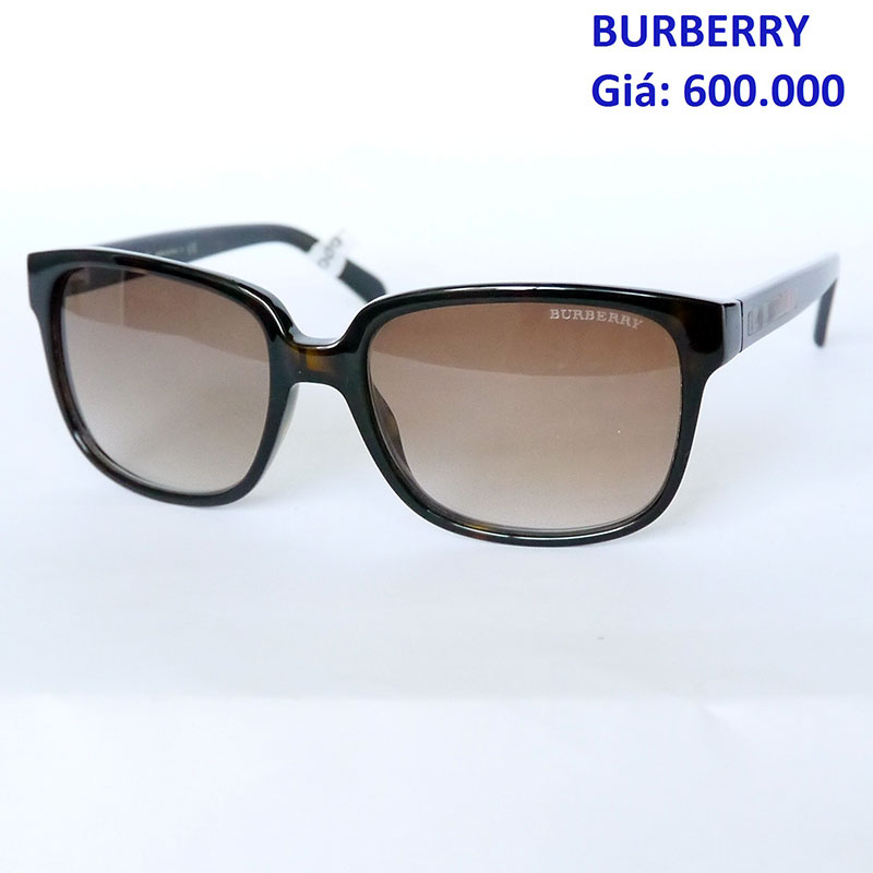 Mat Kinh AnhHang Hieu Gucci Chanel RayBan LouisVuitton Re hon thi truong 3050