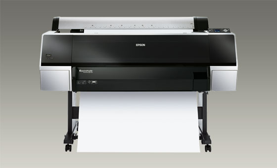 may in epson 9900 re va hot