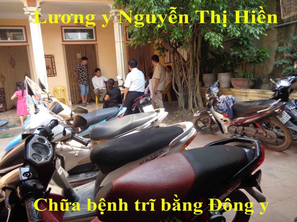 Nguoi cao tuoi va benh tri sau phau thuat