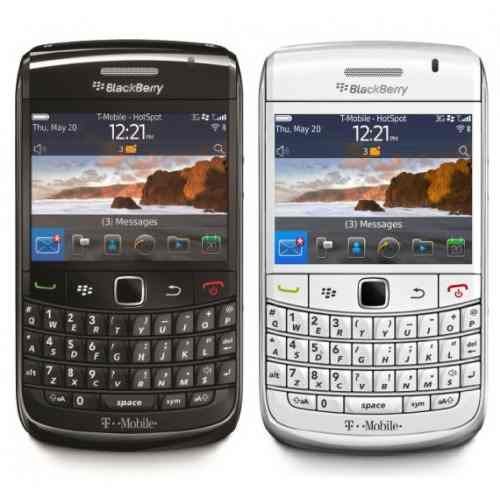 Noi ban Blackberry 9780 gia hap dan chi co tai Skmobile
