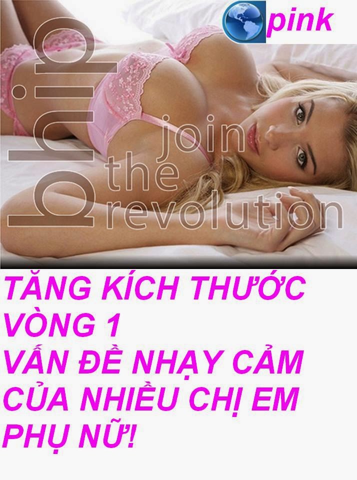 PINK SAN PHAM TU NHIEN TANG KICH THUOC VONG 1 HIEU QUA AN TOAN