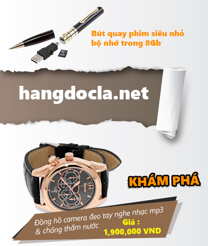 Shop hang doc la va qua luu niem cap nhat lien tuc Giao hang TPHCM va toan quoc