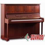 Sovaco nha nhap khau dan piano chinh hang Nhat Ban