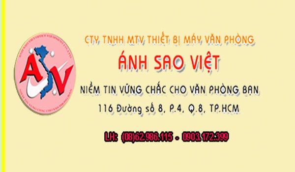 Cho thue may photocopy giam 5 so voi tat ca dich vu cho thue o quan 8