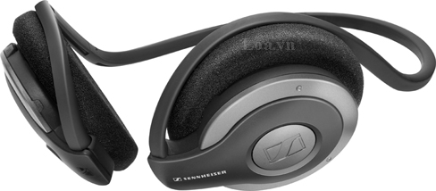 Tai nghe Bluetooth cao cap chinh hang Sennheiser