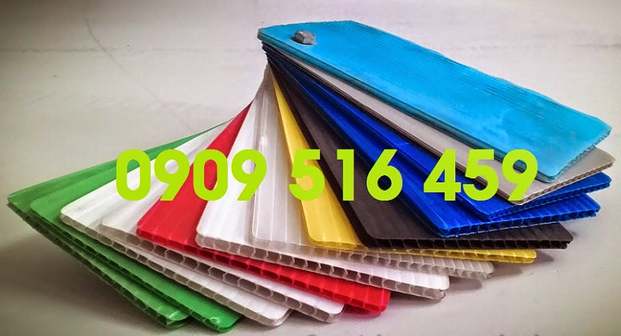 Tam nhua pp 5mm 4mm 2mm 3mm gia re nhat thi truong tphcm LH 0909 516 459