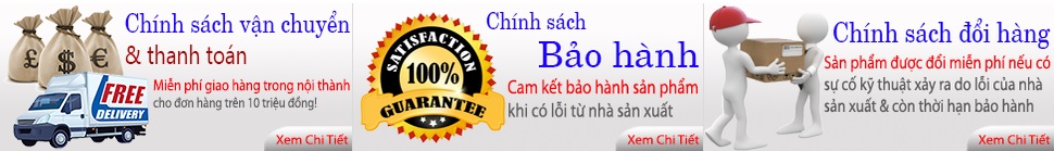 Tel 0914206039 Dai ly ong nhua loi thep tai ha Noi gia net