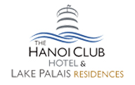 The Hanoi Club hotel Khach san 4 sao ha noi can tuyen