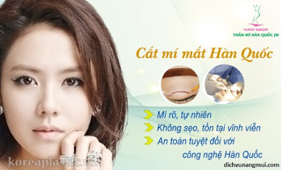 TMV cho hoi phau thuat cat mat 2 mi bao lau thi lanh