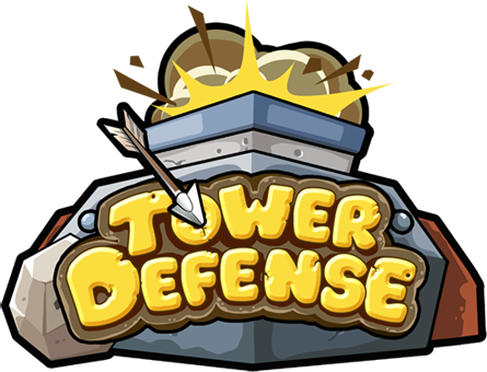 Tower Defense Private game thu thap mo may chu moi mien phi 6 Van Vang