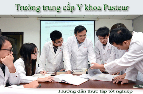 Trung cap y duoc tuyen sinh phan luong sau THCS lop 9 nam 2015