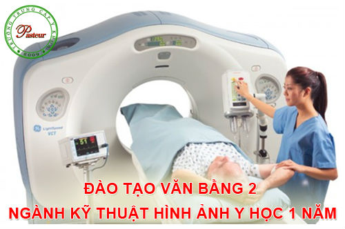 Tuyen Sinh Trung Cap Ky Thuat Vien Chuan Doan Hinh Anh Y Hoc Nam 2015