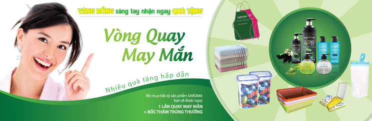 Vang rong sang tay Nhan ngay qua tang