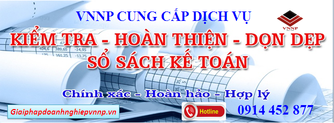 VNNP Nhan lam dich vu ke toan uy tin nhat tai Ha Noi