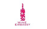 Wine Embassy can tuyen nhan su voi nhieu che do hap dan