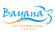 Cam Ranh Bayana Resort Khanh Hoa can tuyen rat nhieu vi tri