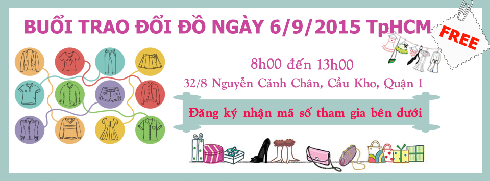 Tham Gia Mien Phi Buoi Trao Doi Do Lan 2 Ngay 692015