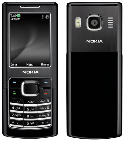 Dien thoai Nokia 6500c chinh hang