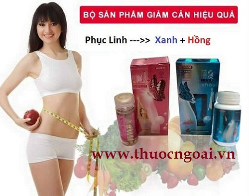 Loi khuyen cua chuyen gia khi ban dang co y dinh giam can