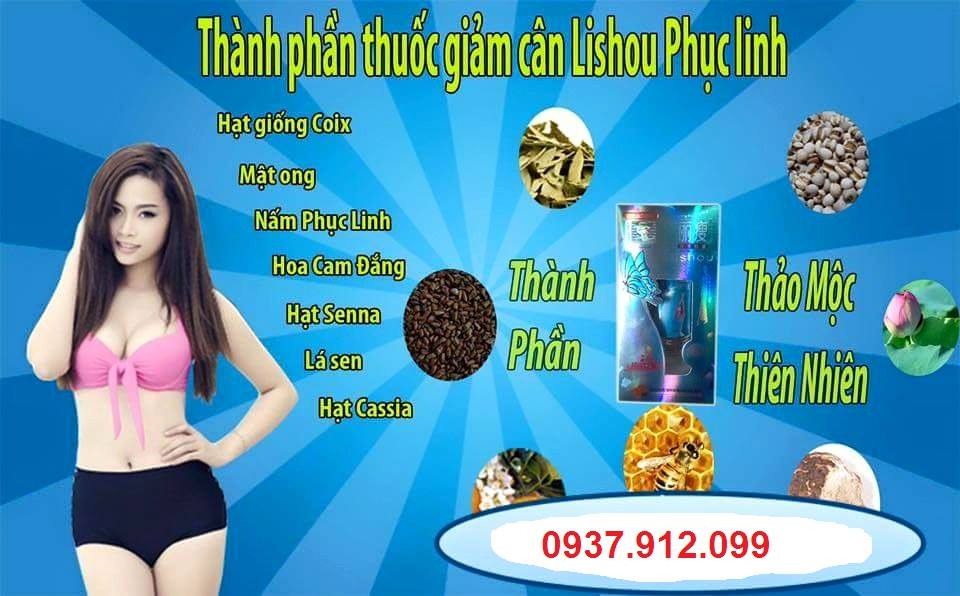 Mot tuan giam 2 kg ban co tin khong