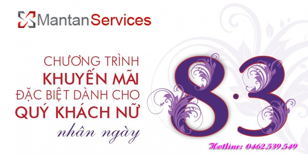 Khuyen mai lon nhan ngay 83