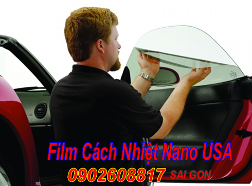 lapdatphimcachnhietotochuyennghiep0902608817