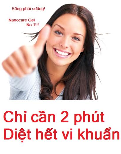 gel diet khuan