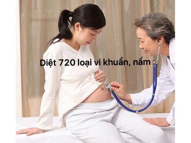 get diet khuan tri ngua