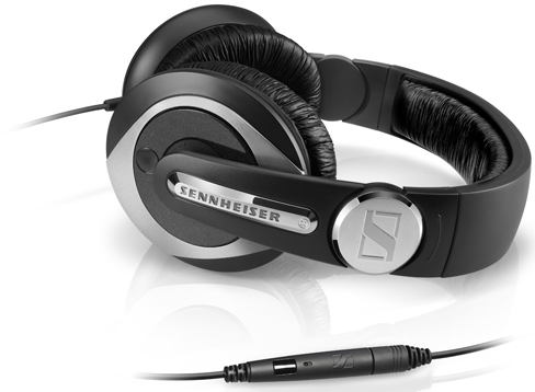 Sennheiser HD 335s Khuyen Mai Hot T7