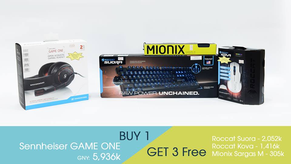 Chuot Game Optical Mionix Avior 7000 240816