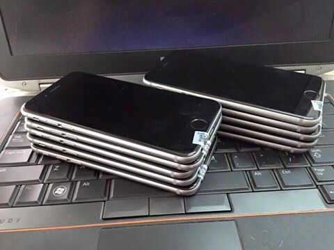 0965853686Iphone 7 va plus 179 co hang nhanh tay co nguoi than nen gia re