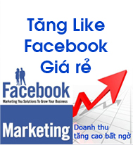 Tang like facebook gia reco bao hanhtang like cho tat ca cac post