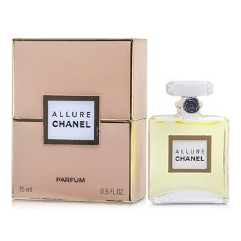 NUOC HOA CHINH HANG ALLURE CHANEL hien shop dang khuyen mai 12 cho tat ca cac khach hang