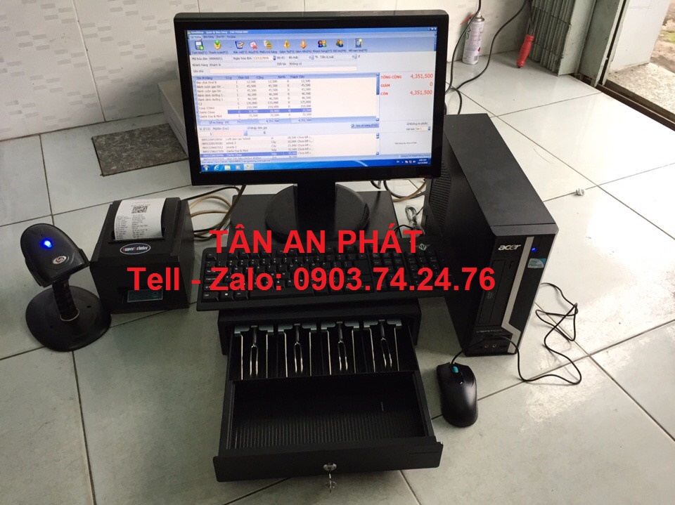 Phan mem tinh sieu thi tien tap hoa gia re