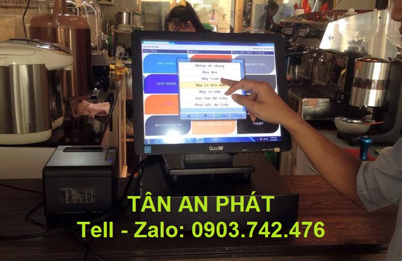 Ban tron bo may tinh tien cam ung cho quan Cafe_0903742476