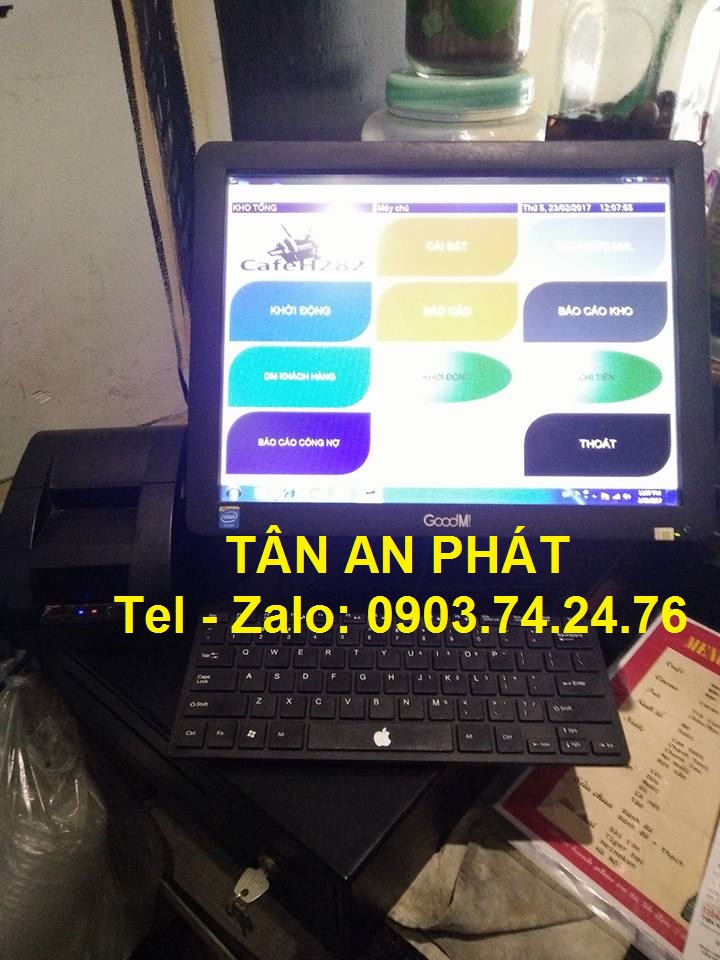 Cung cap may tinh tien cho quan cafe tron bo gia re_0903742476