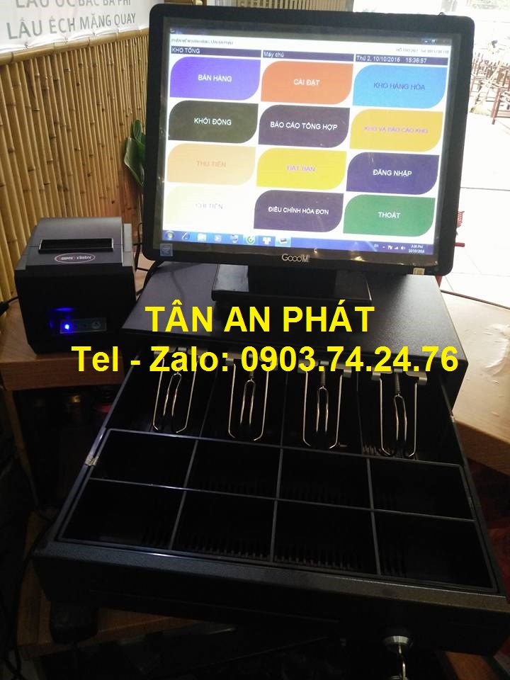 Cung cap may tinh tien cho quan oc gia re tai Nha Trang 0903742476