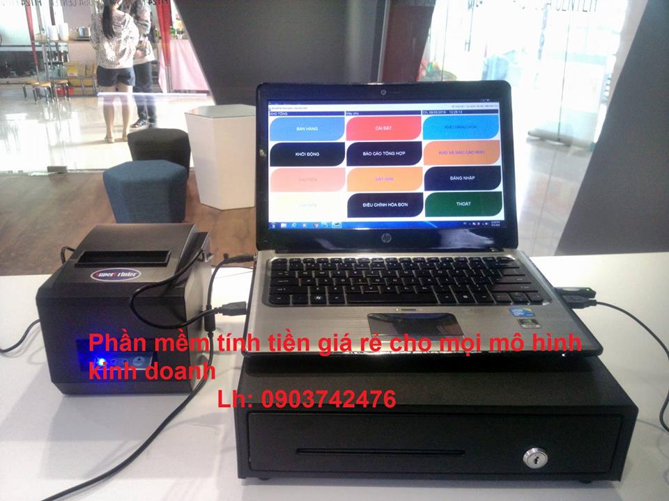 Phan mem tinh tien quan cafe gia re 0903742476