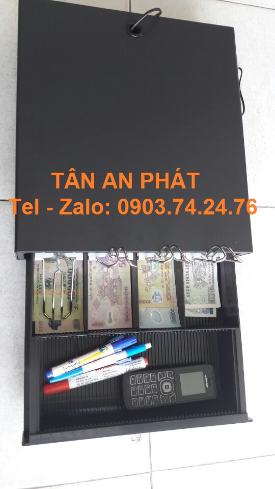 Phan mem tinh tien quan cafe gia re 0903742476