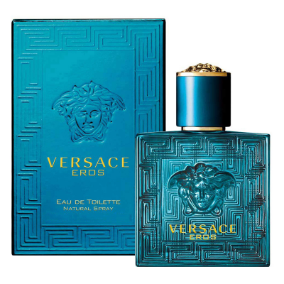 Nuoc hoa VERSACE POUR HOMME DYLAN BLUE EDT 5ML chinh hang gia re nhat thi truong