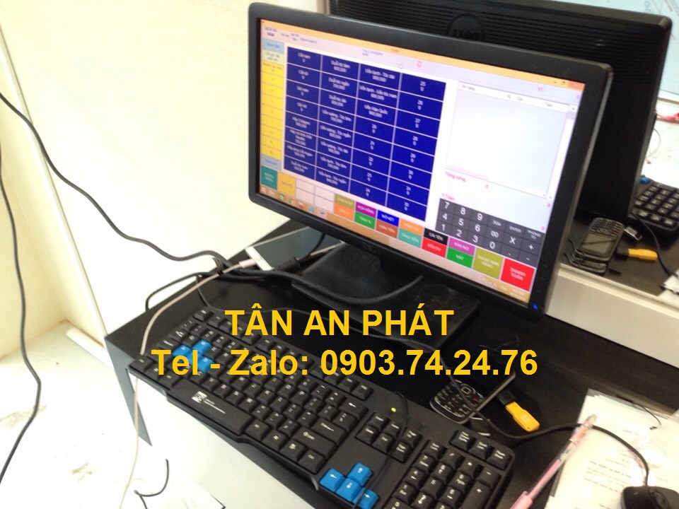 Phan mem tinh tien quan an quan nhau re 0903742476