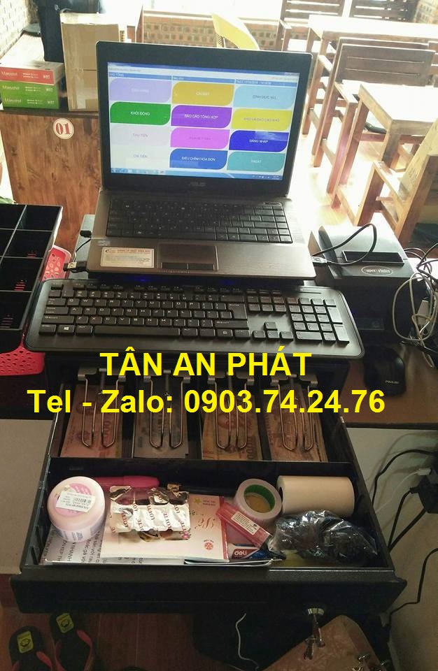 Lap may laptop cam ung tinh tien cho quan nhau gia re