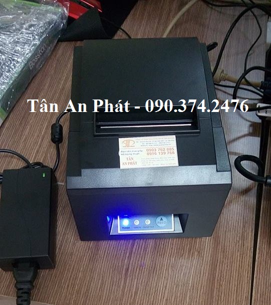 Cung cap may laptop cam ung tinh tien cho quan an quan lau