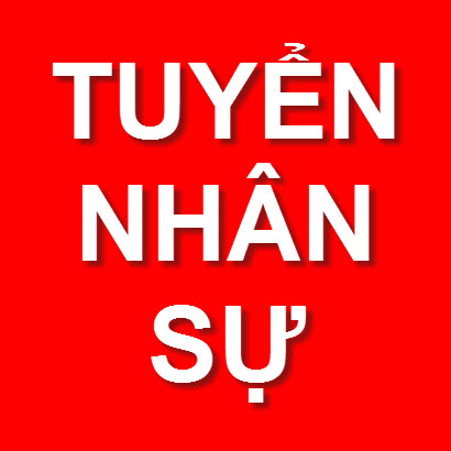 tuyen THO lam noi that ototuyen tho dan phim o to