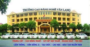 KHOA HOC NAU AN MON NHAT 01698834390 DIA CHI DAY NAU AN MON NHAT 01698834390