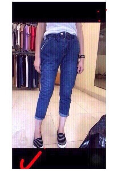 nguon lay si quan baggy jeans nu gia goc