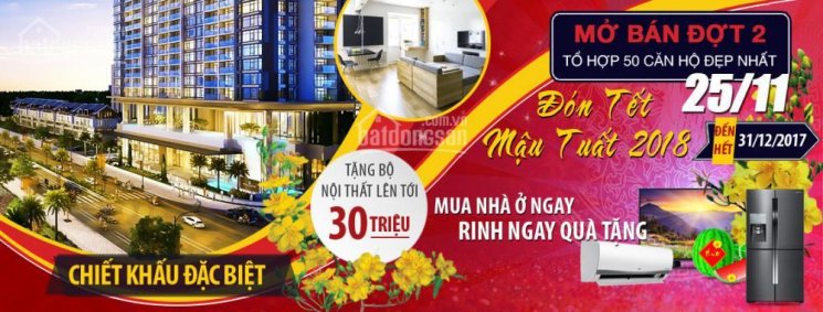 Mua chung cu mini Xuan Dinh chi 595trcan nhan qua khung 30tr du do